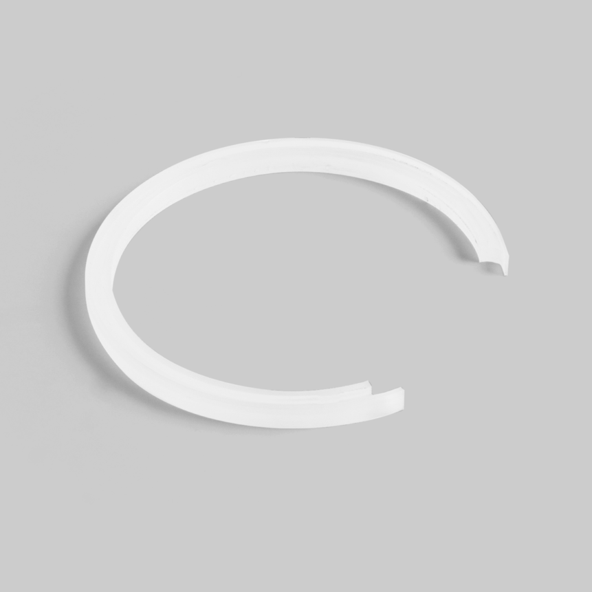 OPAL COVER LINEAR CONNECTOR