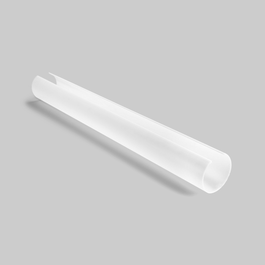 INSTALLATION CHANNEL
