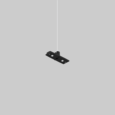 CABLE SUSPENSION