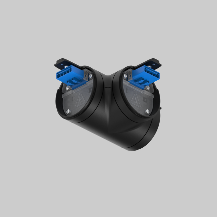 T CONEX CONNECTOR