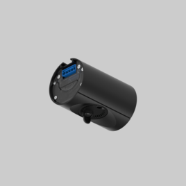 ESSENTIAL SENSOR