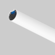 BLIND CHANNEL standard, BLIND CHANNEL CONEX L/T/X