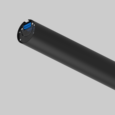 BLIND CHANNEL standard, BLIND CHANNEL CONEX L/T/X