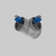 T CONEX CONNECTOR