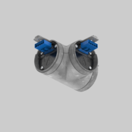 T CONEX CONNECTOR