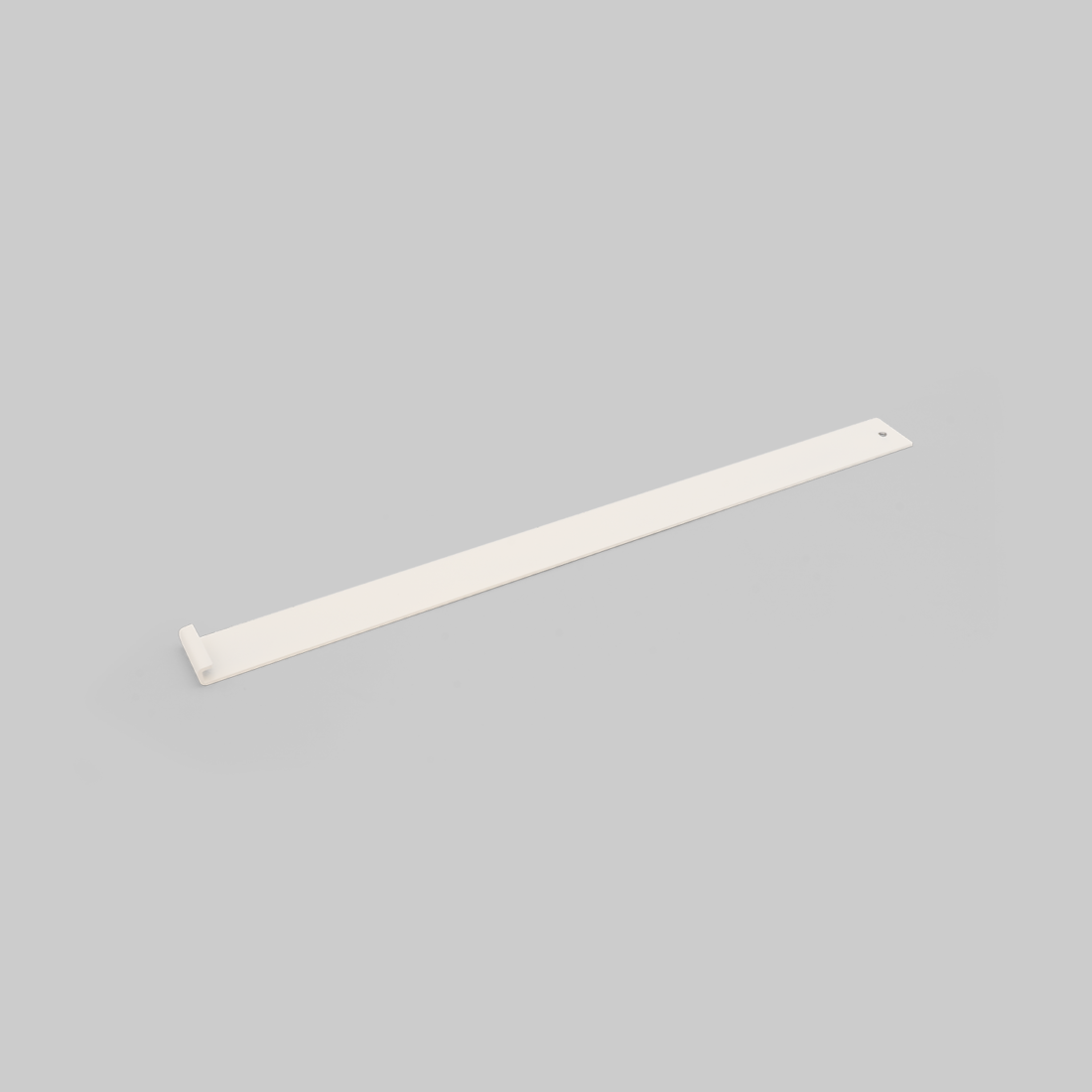DISMOUNTING TOOL