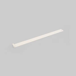 DISMOUNTING TOOL