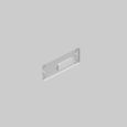 LINEAR CONNECTOR SET