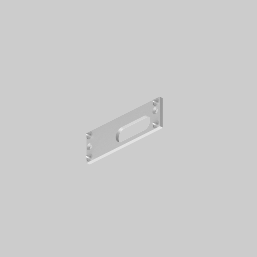 LINEAR CONNECTOR SET
