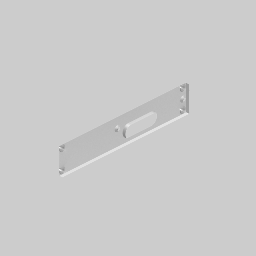 LINEAR CONNECTOR SET