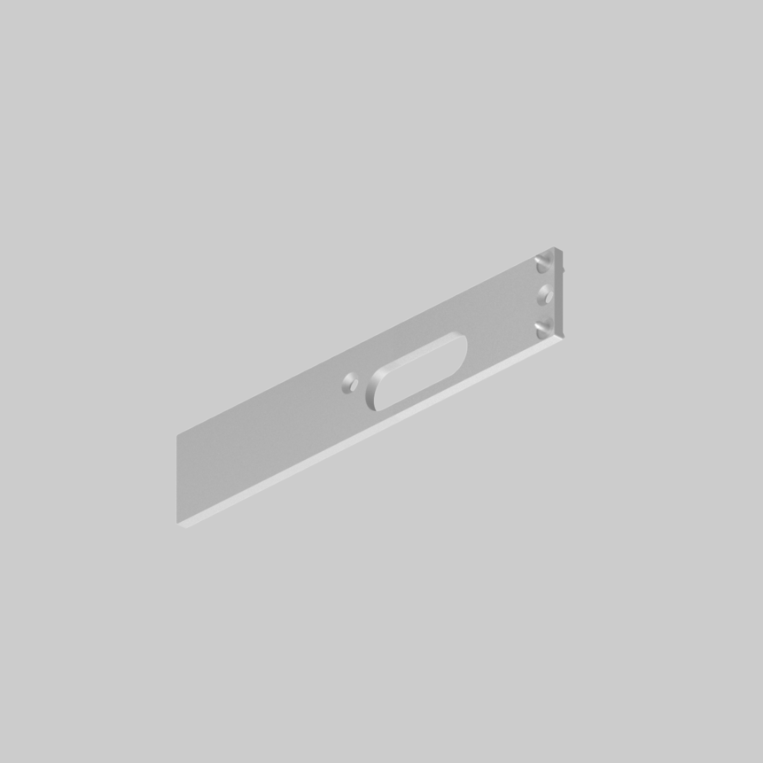 LINEAR CONNECTOR SET