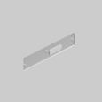 LINEAR CONNECTOR SET
