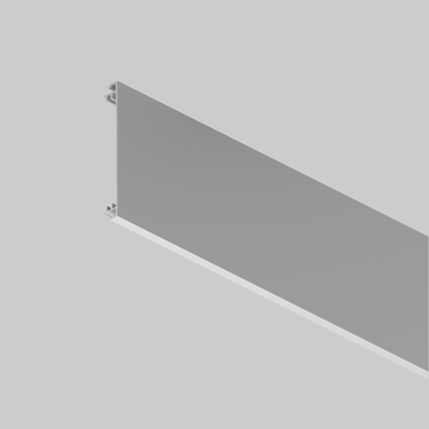 COVER SMALL