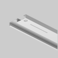 DIRECT / INDIRECT MODULE