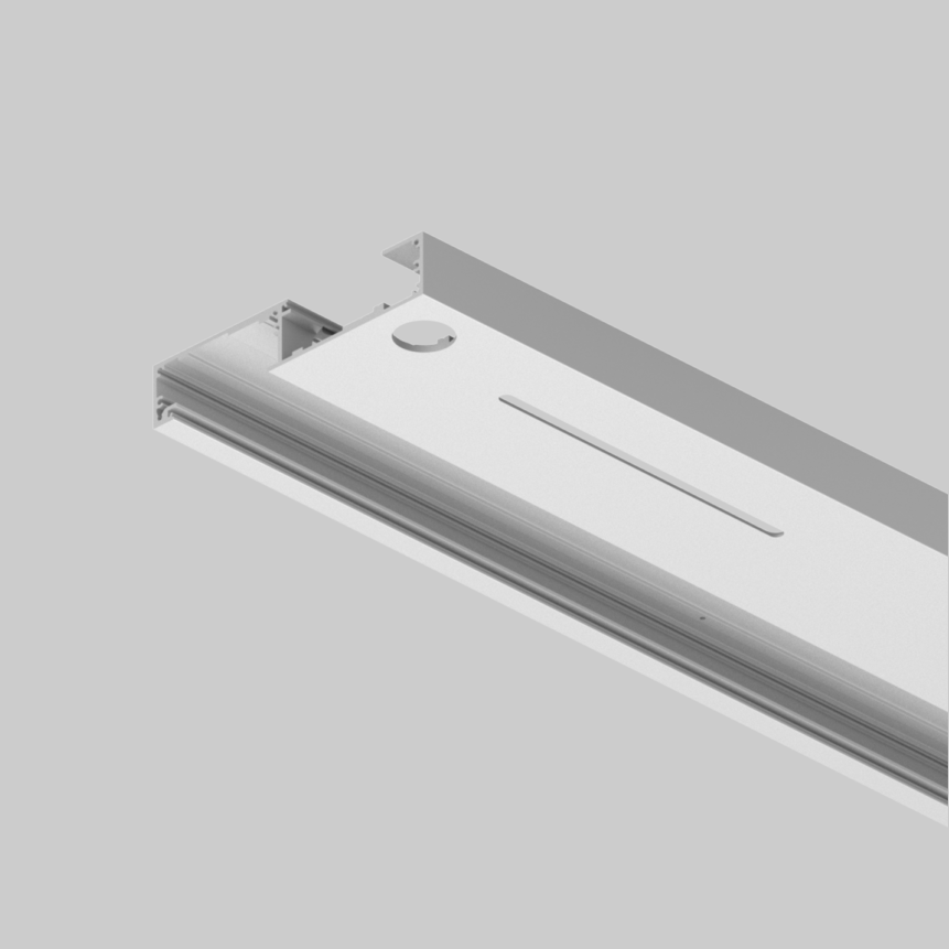DIRECT / INDIRECT MODULE