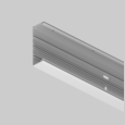 MOUNTING CHANNEL