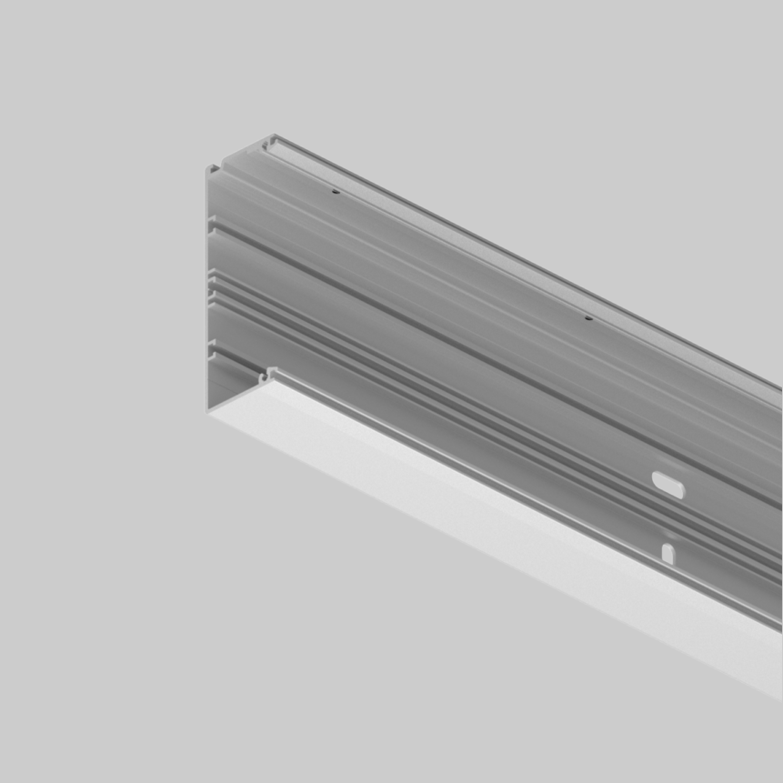 MOUNTING CHANNEL