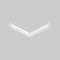 OPAL COVER LINEAR CONNECTOR
