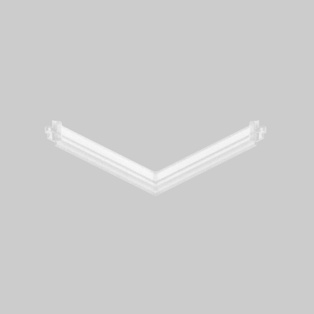 OPAL COVER LINEAR CONNECTOR