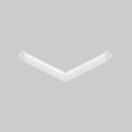 OPAL COVER LINEAR CONNECTOR
