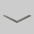 L CONNECTOR