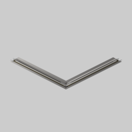L CONNECTOR