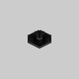 L CONNECTOR