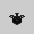 L CONNECTOR