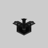 L CONNECTOR