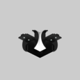 L CONNECTOR