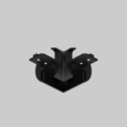 L CONNECTOR