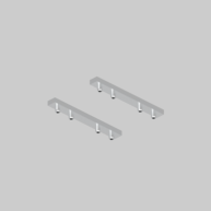 LINEAR CONNECTOR