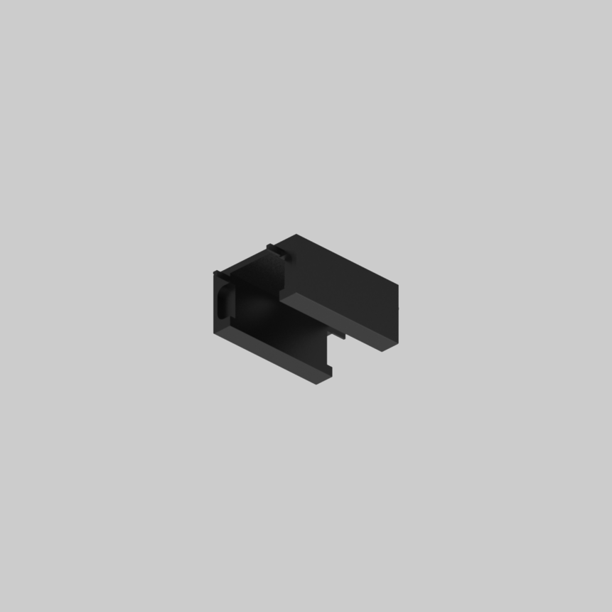 LINEAR CONNECTOR