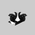 T CONNECTOR
