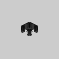 X CONNECTOR
