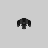 X CONNECTOR