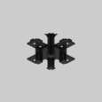 X CONNECTOR