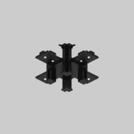 X CONNECTOR