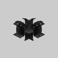 X CONNECTOR