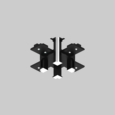 X CONNECTOR