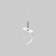 LINEAR CONNECTOR