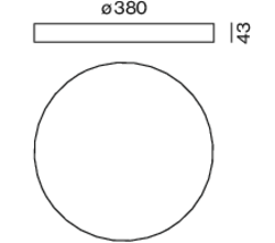 mainDrawing
