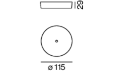 mainDrawing