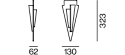 mainDrawing