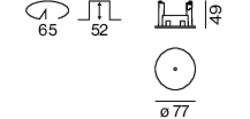 mainDrawing
