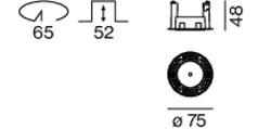 mainDrawing