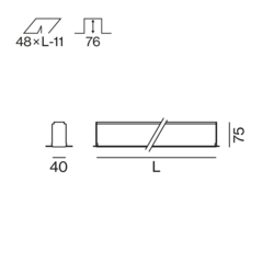 mainDrawing