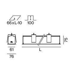 mainDrawing