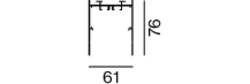 mainDrawing