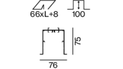 mainDrawing